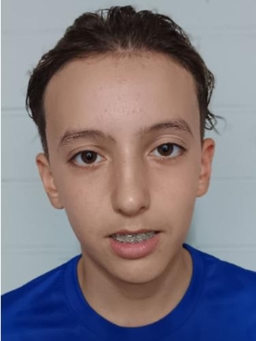 Avatar Bild für Leon-Joel Ohrem