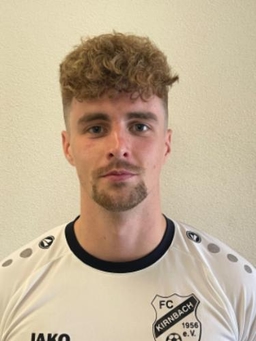 Avatar Bild für Dennis Pracht