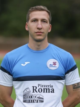 Avatar Bild für Ben Zwilling