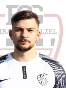 Avatar Bild für Benjamin Barthel