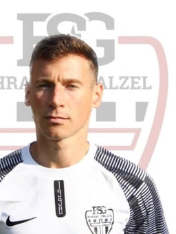 Avatar Bild für Julian Benedict Bidon