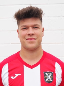 Avatar Bild für David Gerber