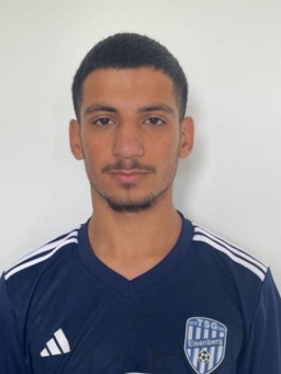 Avatar Bild für Read Karkora