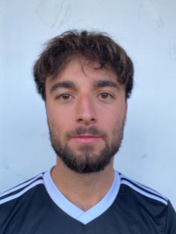 Avatar Bild für Till Heilmann