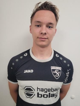 Avatar Bild für Sebastian Oehme