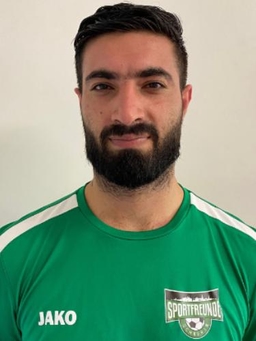 Avatar Bild für Loran Zoro