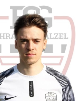 Avatar Bild für Jonas von dem Broch