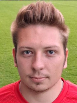 Avatar Bild für Kevin Kari