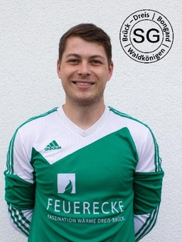 Avatar Bild für Frederic Elsen