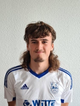 Avatar Bild für Niklas Kamenik