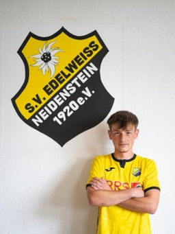 Avatar Bild für Philipp Gransow