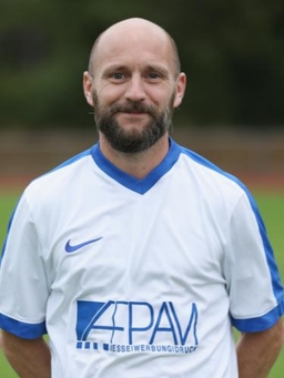 Avatar Bild für Lars Mülders