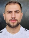 Avatar Bild für Profilbild