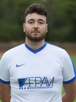 Avatar Bild für Lukas Plewa