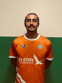 Avatar Bild für Marcel Malesse