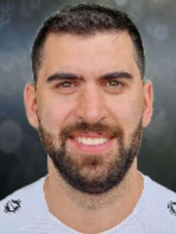 Avatar Bild für Ismail Sahin
