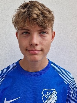 Avatar Bild für Jonas Skok