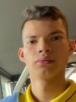 Avatar Bild für Acalli Schwämmlein Escobar