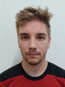 Avatar Bild für Anton Koch