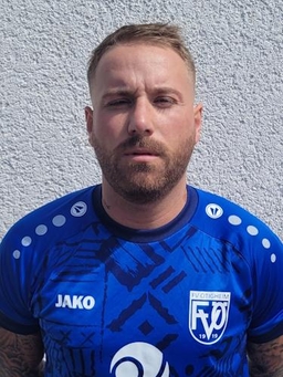 Avatar Bild für Rico Olajos