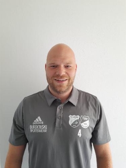 Avatar Bild für Marcel Jeinsen