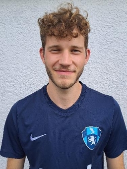Avatar Bild für Jonathan Oberbeck