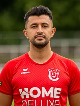 Avatar Bild für Hani Seydo