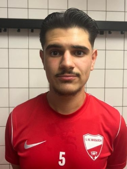 Avatar Bild für Semi Kilic