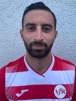 Avatar Bild für Ismail Kizilkaya