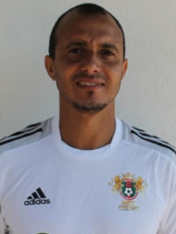 Avatar Bild für Zakaria Bensaid