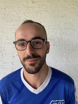 Avatar Bild für Nicola Falivena