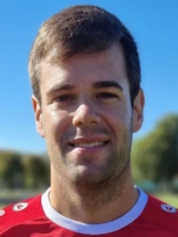 Avatar Bild für Oliver Sigmund