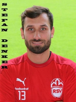 Avatar Bild für Stefan Denker