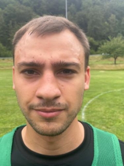 Avatar Bild für Leon Ihlenfeld