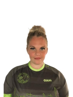 Avatar Bild für Charleen Wagner