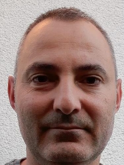 Avatar Bild für Yasin Sarica