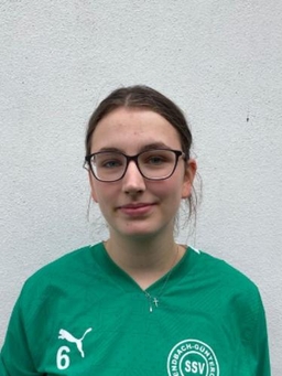 Avatar Bild für Lilli Bohländer