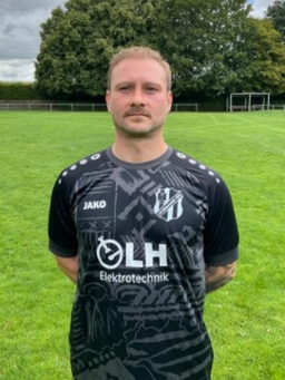 Avatar Bild für Thomas Jastrzebski