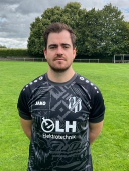 Avatar Bild für Tobias Maile