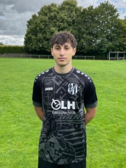 Avatar Bild für Emre Uzuner