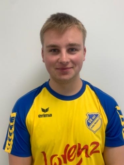 Avatar Bild für Julien Kuhnert