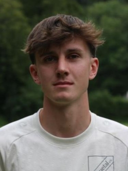 Avatar Bild für Julien Erdmann