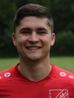 Avatar Bild für Jan-Niklas Köhler