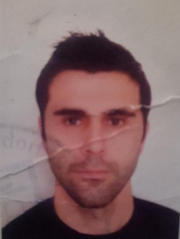 Avatar Bild für Mustafa Altunay