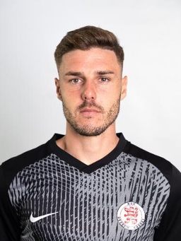 Avatar Bild für Thomas Gösweiner