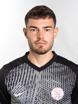 Avatar Bild für Merlin Schlosser