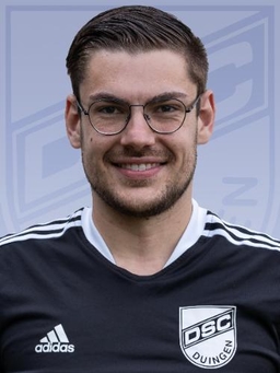Avatar Bild für Marco Gerecke