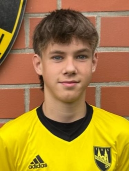 Avatar Bild für Jakob August Kemmerling