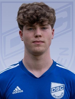 Avatar Bild für Lukas Böker