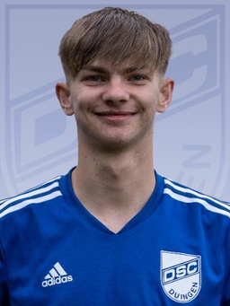 Avatar Bild für Jannik Kreis